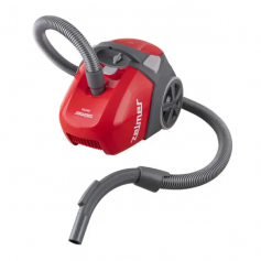 Пылесос Zelmer Antek ZVC3500R в Запорожье Пылесос Zelmer Antek ZVC3500R в Запорожье